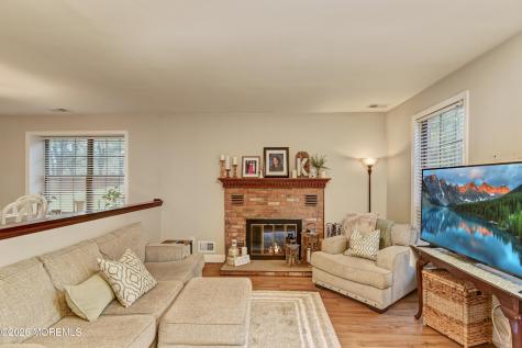 76 Bradford Court Aberdeen NJ 07747