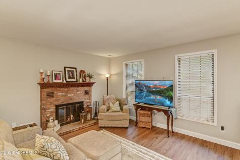 76 Bradford Court Aberdeen NJ 07747