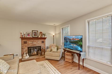 76 Bradford Court Aberdeen NJ 07747