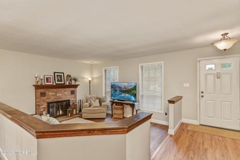 76 Bradford Court Aberdeen NJ 07747