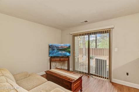 76 Bradford Court Aberdeen NJ 07747