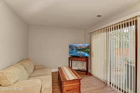 76 Bradford Court Aberdeen NJ 07747