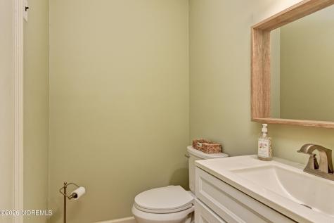 76 Bradford Court Aberdeen NJ 07747
