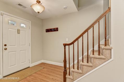 76 Bradford Court Aberdeen NJ 07747