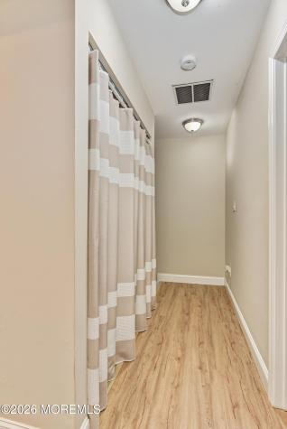 76 Bradford Court Aberdeen NJ 07747