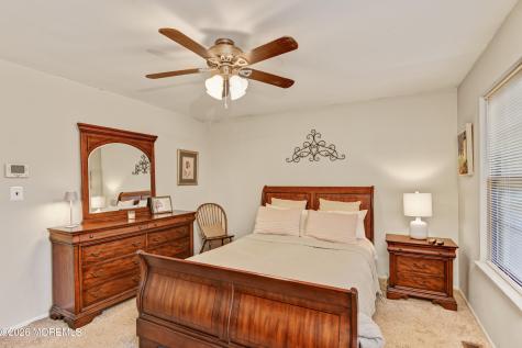 76 Bradford Court Aberdeen NJ 07747