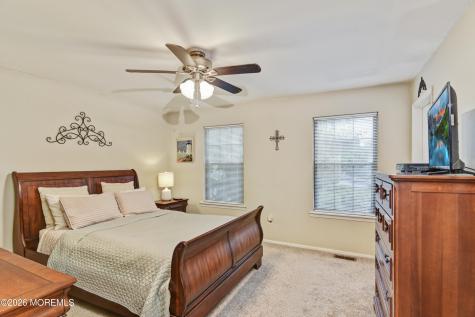 76 Bradford Court Aberdeen NJ 07747