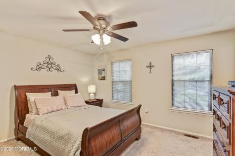 76 Bradford Court Aberdeen NJ 07747