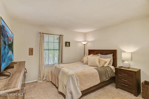 76 Bradford Court Aberdeen NJ 07747