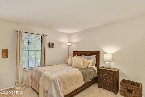 76 Bradford Court Aberdeen NJ 07747
