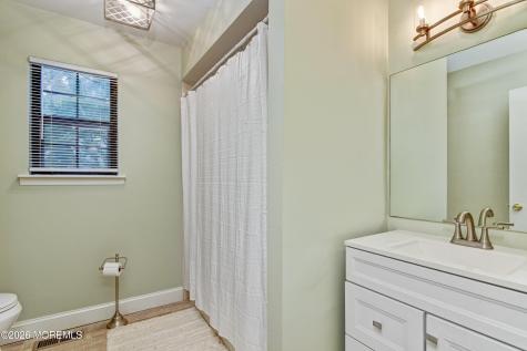 76 Bradford Court Aberdeen NJ 07747