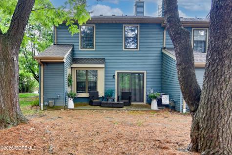 76 Bradford Court Aberdeen NJ 07747