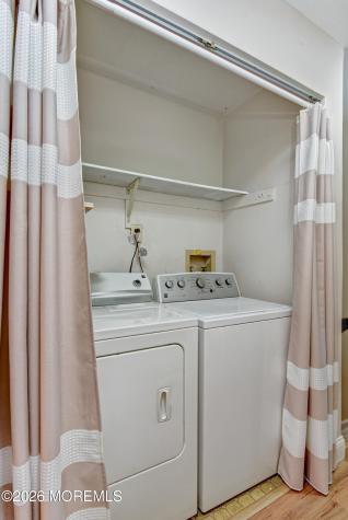 76 Bradford Court Aberdeen NJ 07747