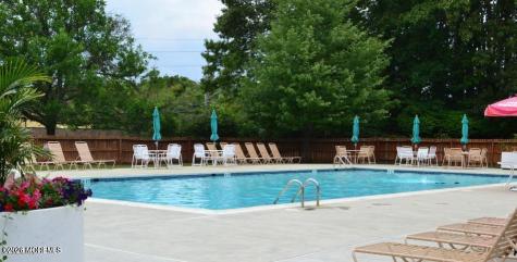 76 Bradford Court Aberdeen NJ 07747