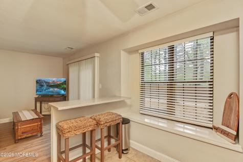 76 Bradford Court Aberdeen NJ 07747