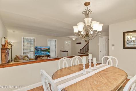 76 Bradford Court Aberdeen NJ 07747