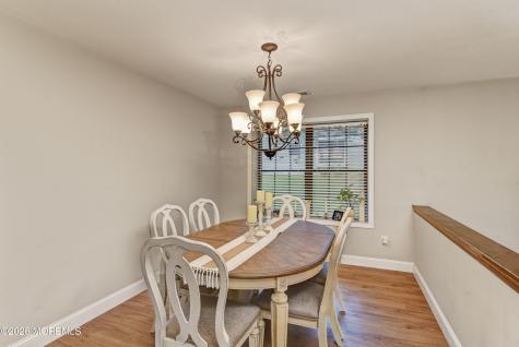 76 Bradford Court Aberdeen NJ 07747