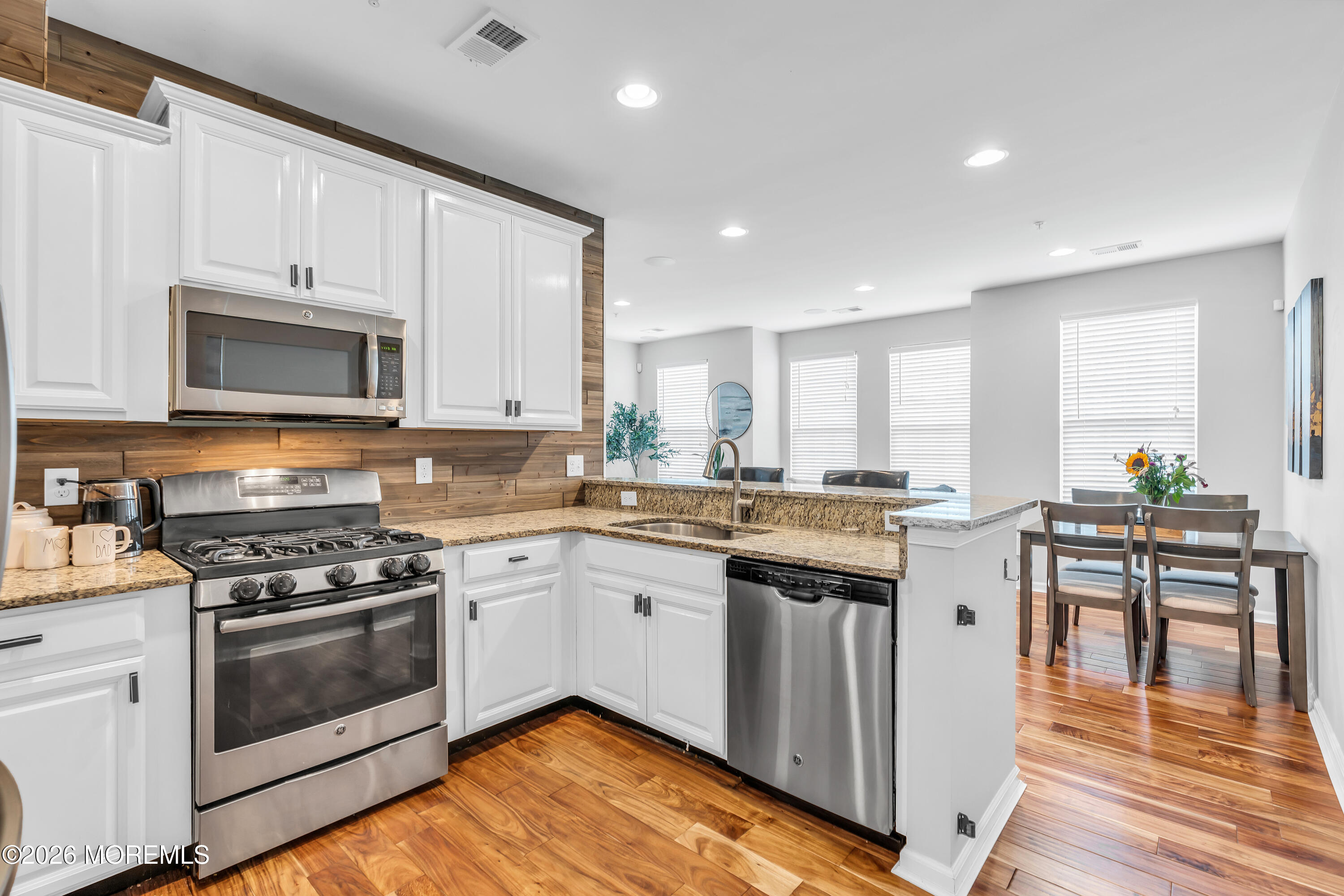 33 Jake Drive Tinton Falls NJ 07712