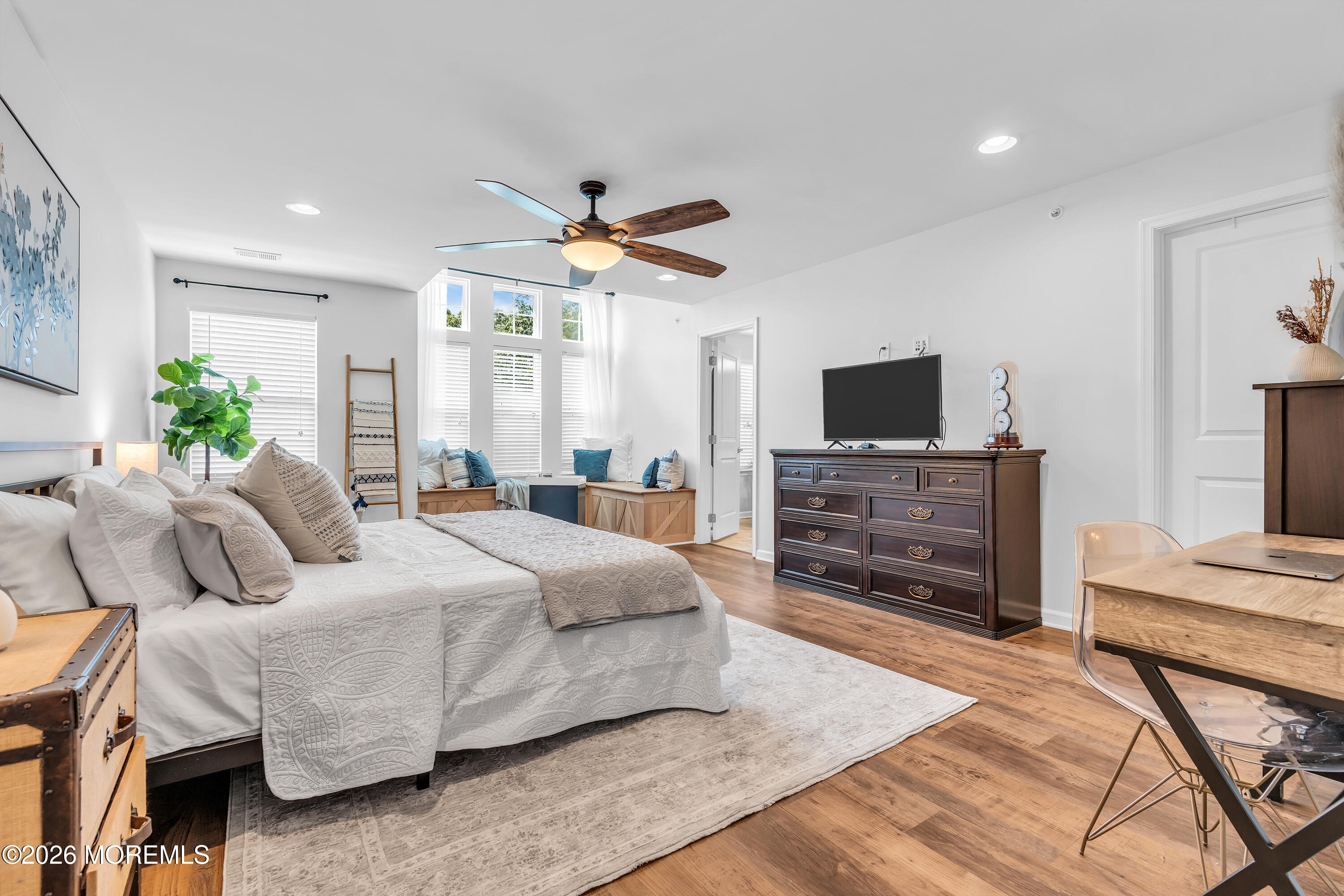 33 Jake Drive Tinton Falls NJ 07712