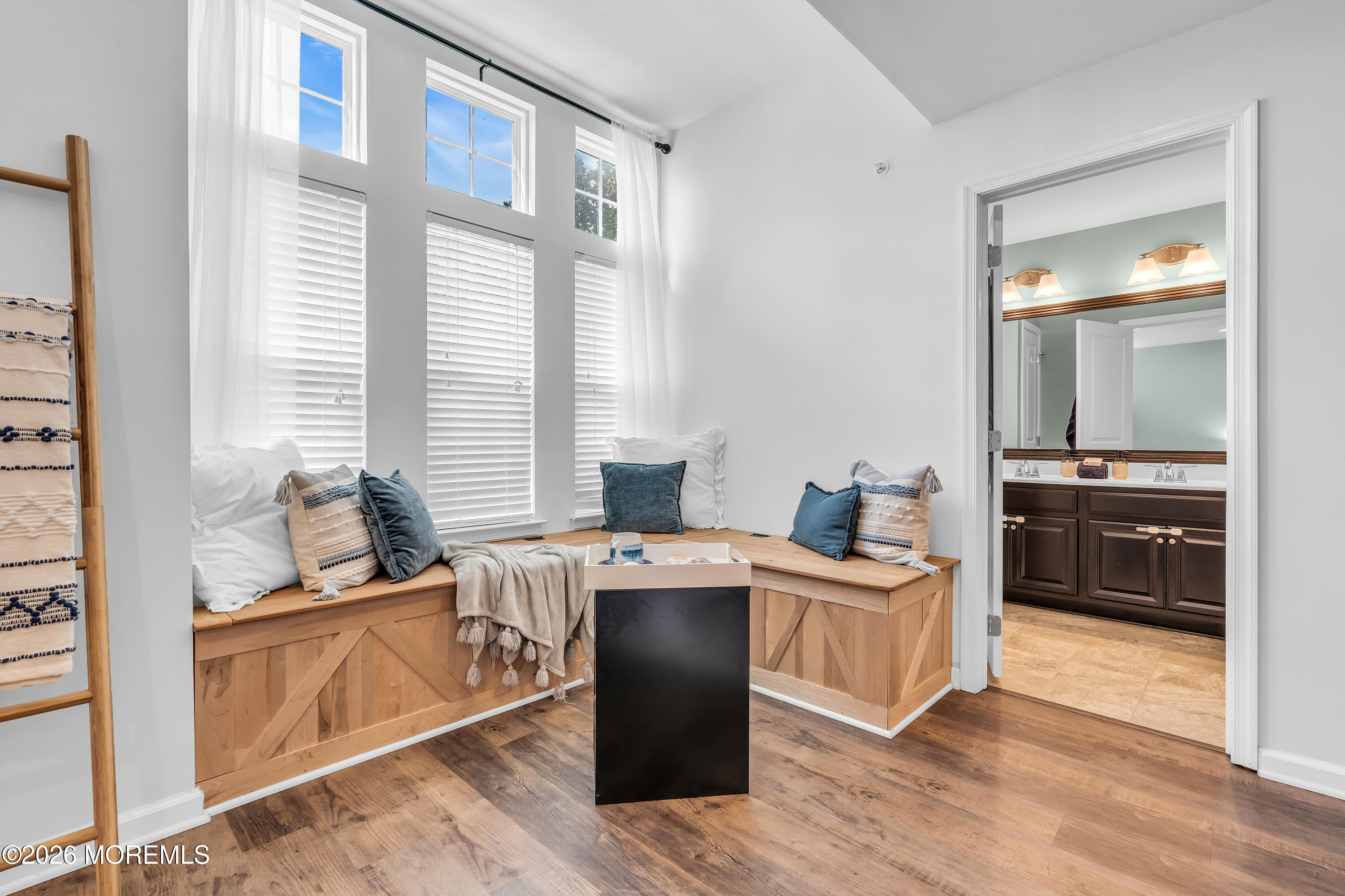 33 Jake Drive Tinton Falls NJ 07712
