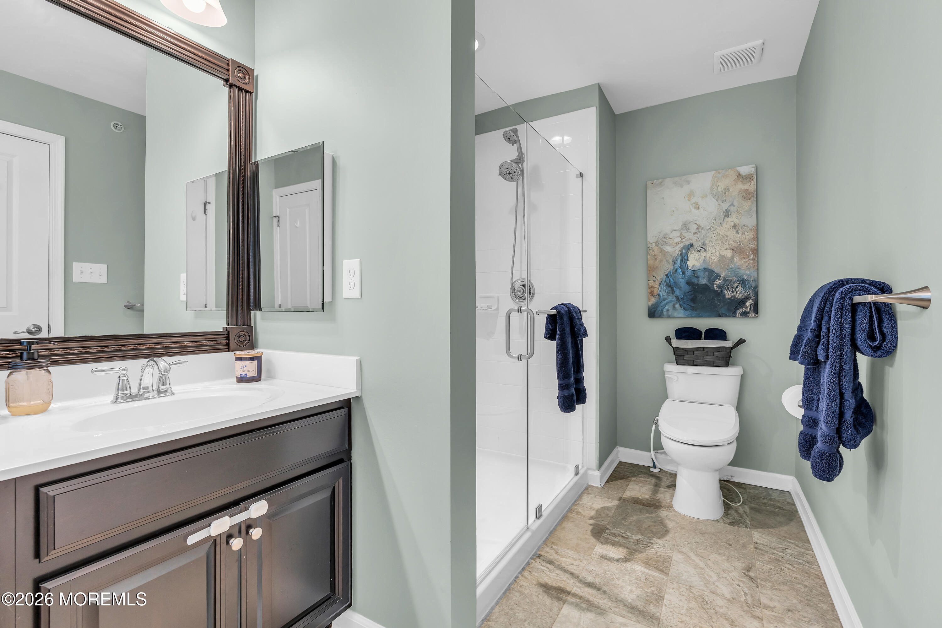 33 Jake Drive Tinton Falls NJ 07712
