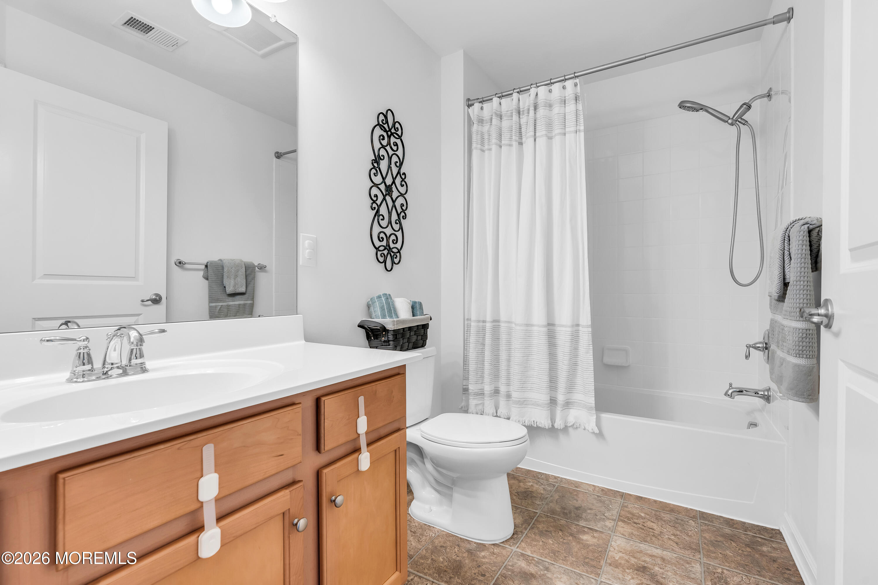 33 Jake Drive Tinton Falls NJ 07712