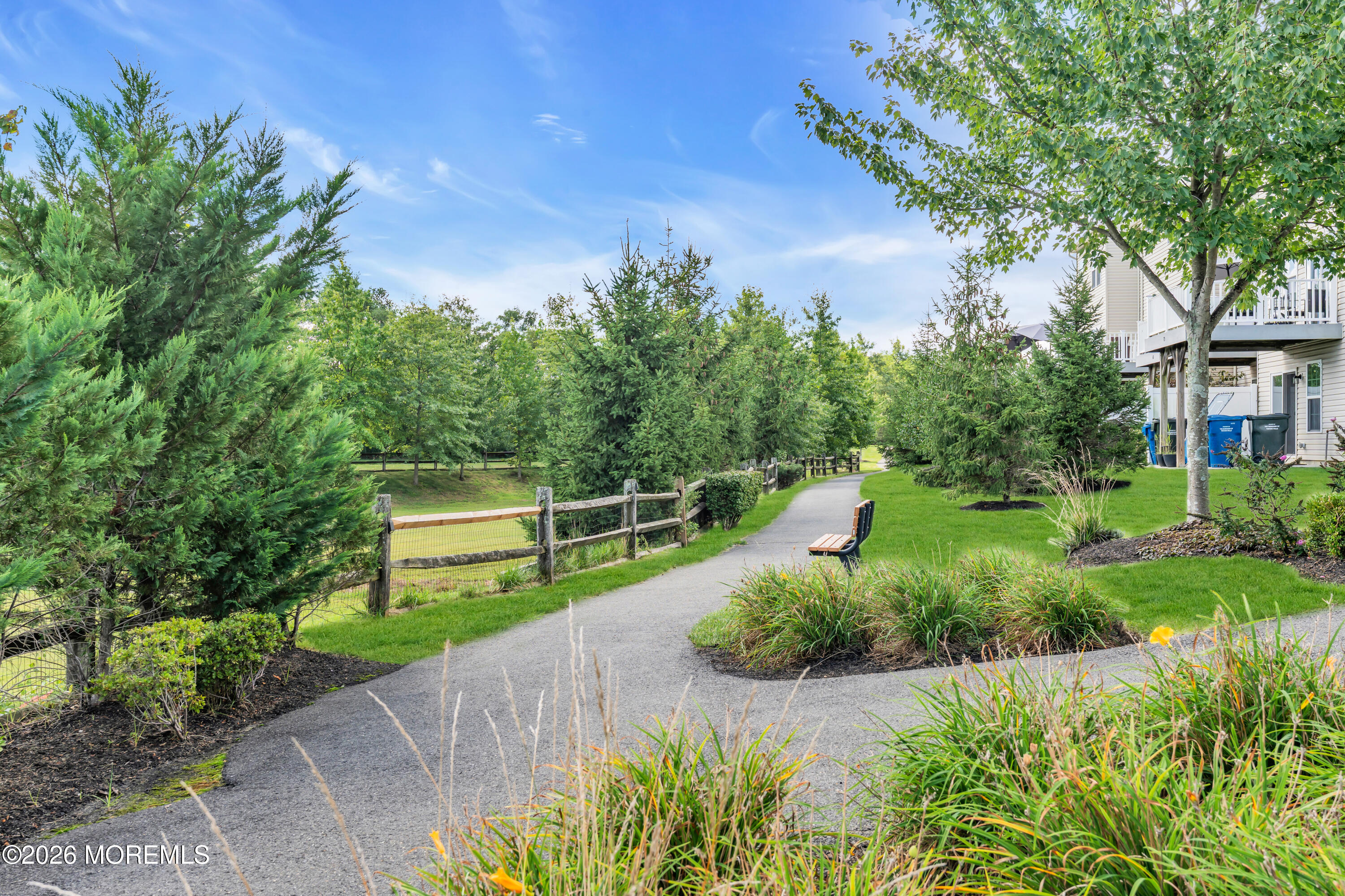 33 Jake Drive Tinton Falls NJ 07712