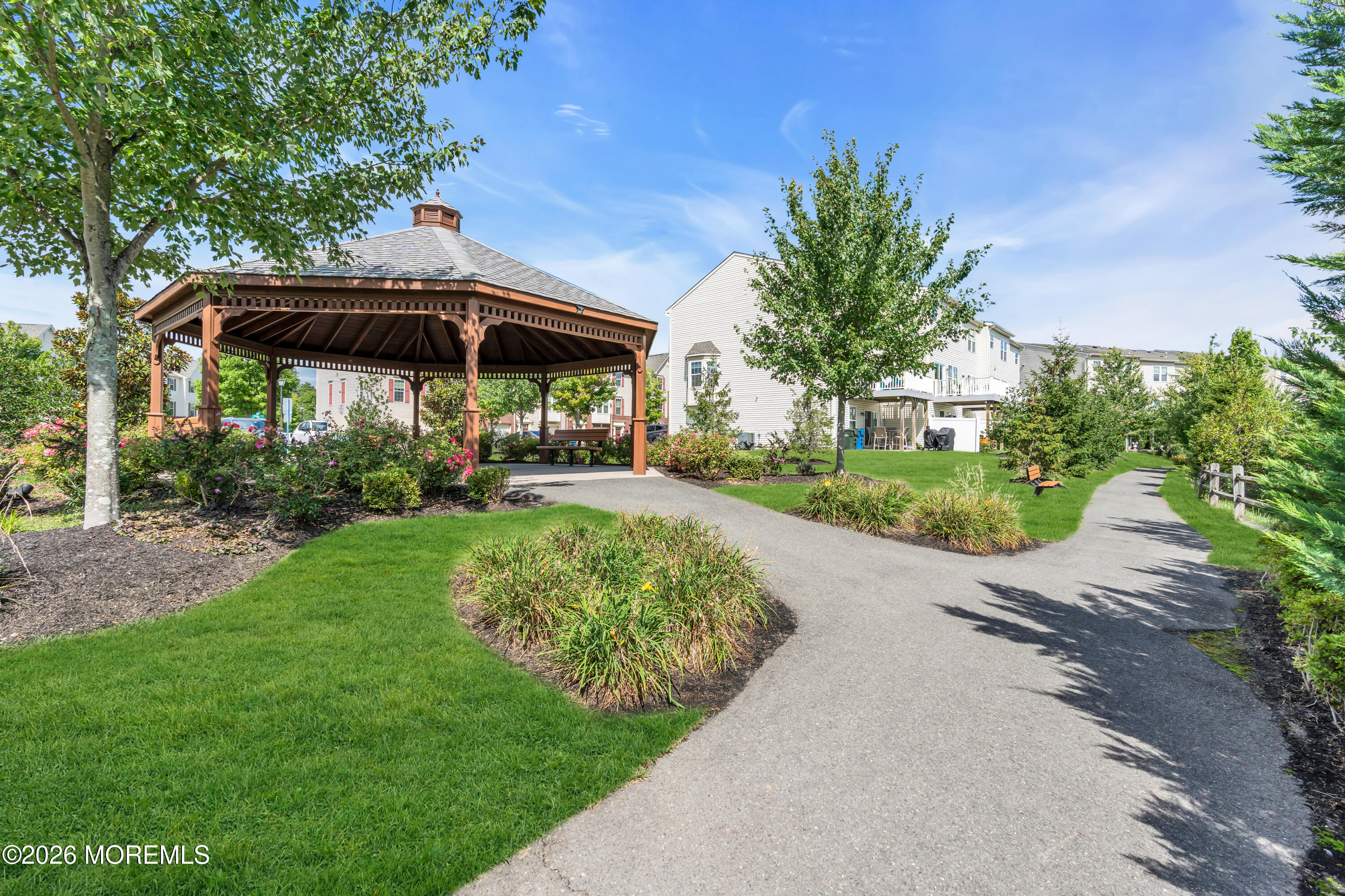 33 Jake Drive Tinton Falls NJ 07712