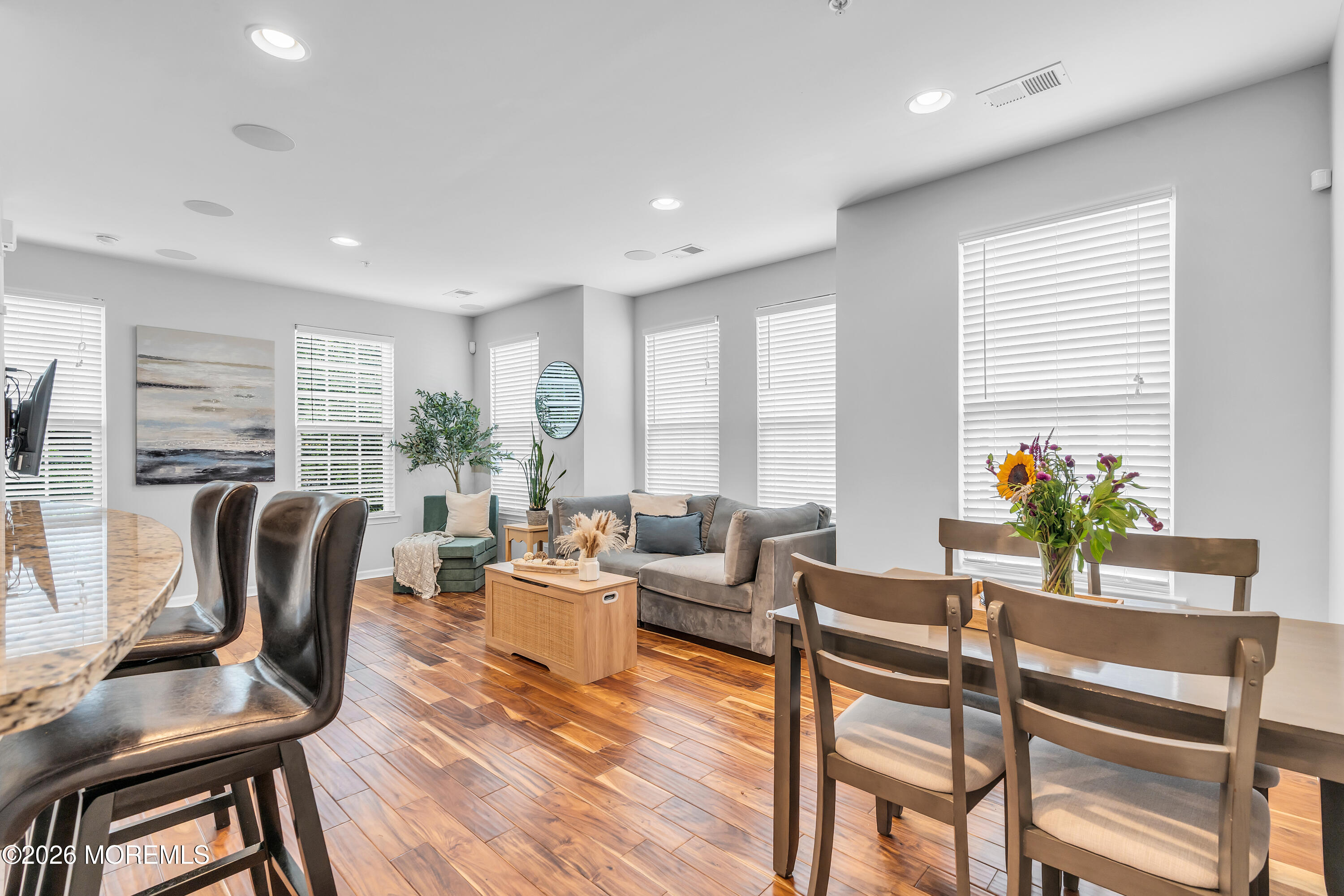 33 Jake Drive Tinton Falls NJ 07712