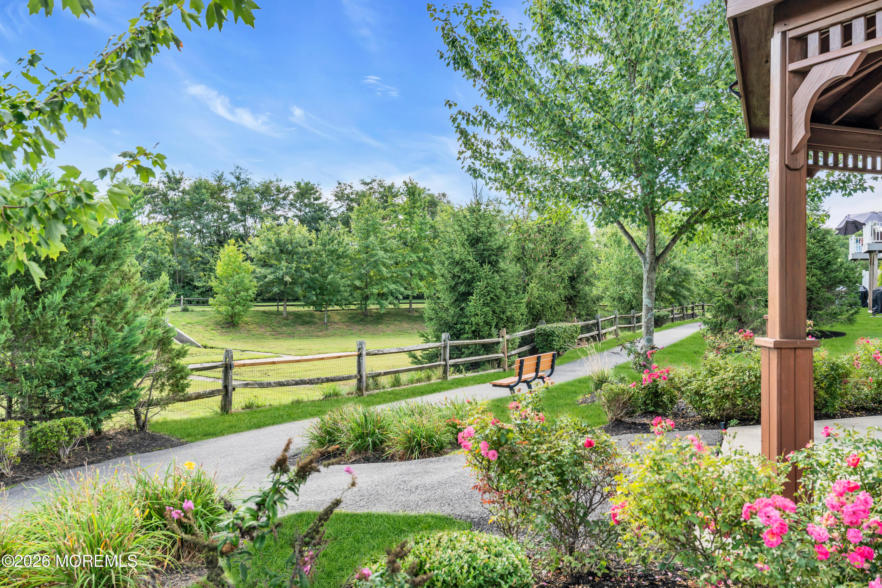 33 Jake Drive Tinton Falls NJ 07712