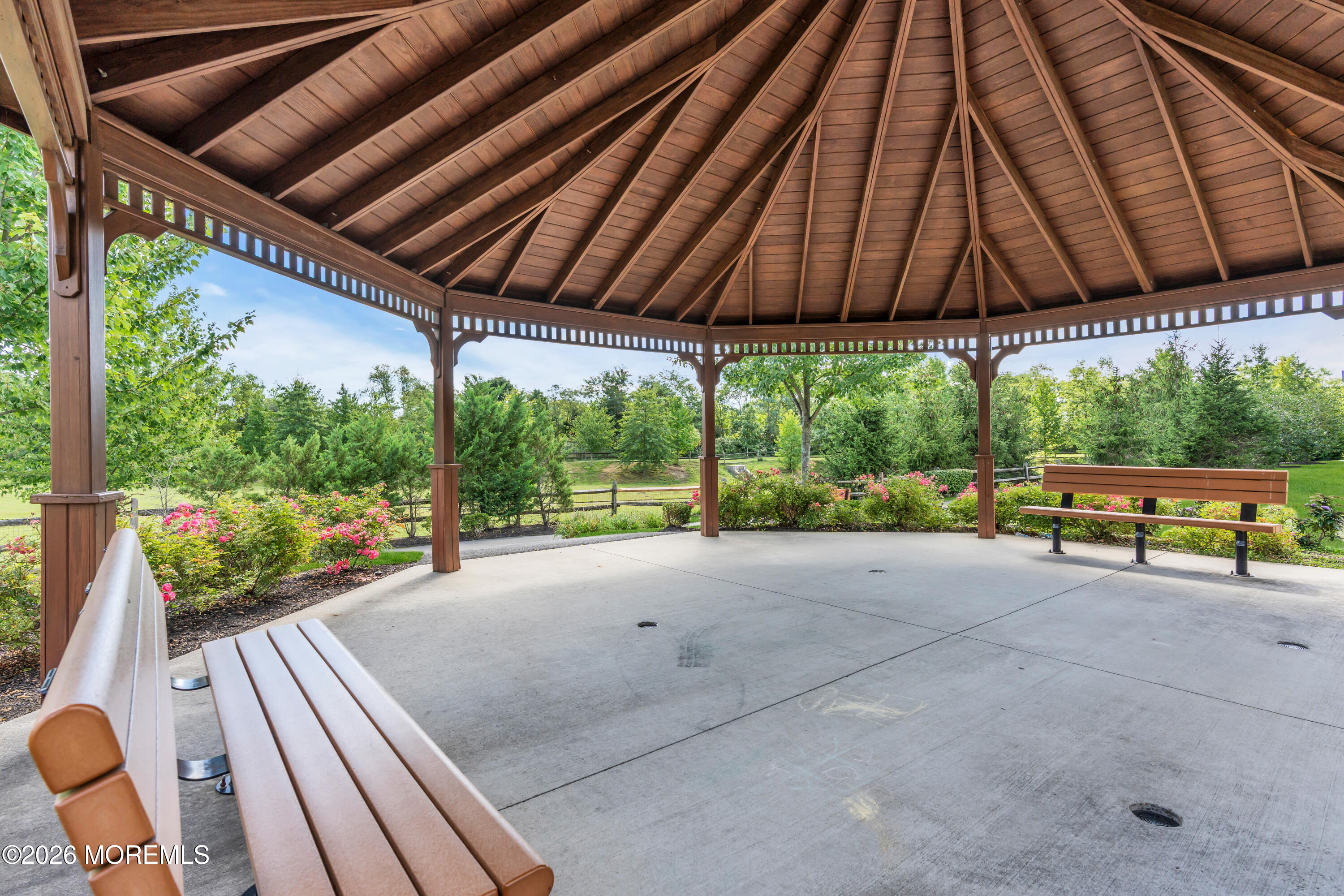 33 Jake Drive Tinton Falls NJ 07712