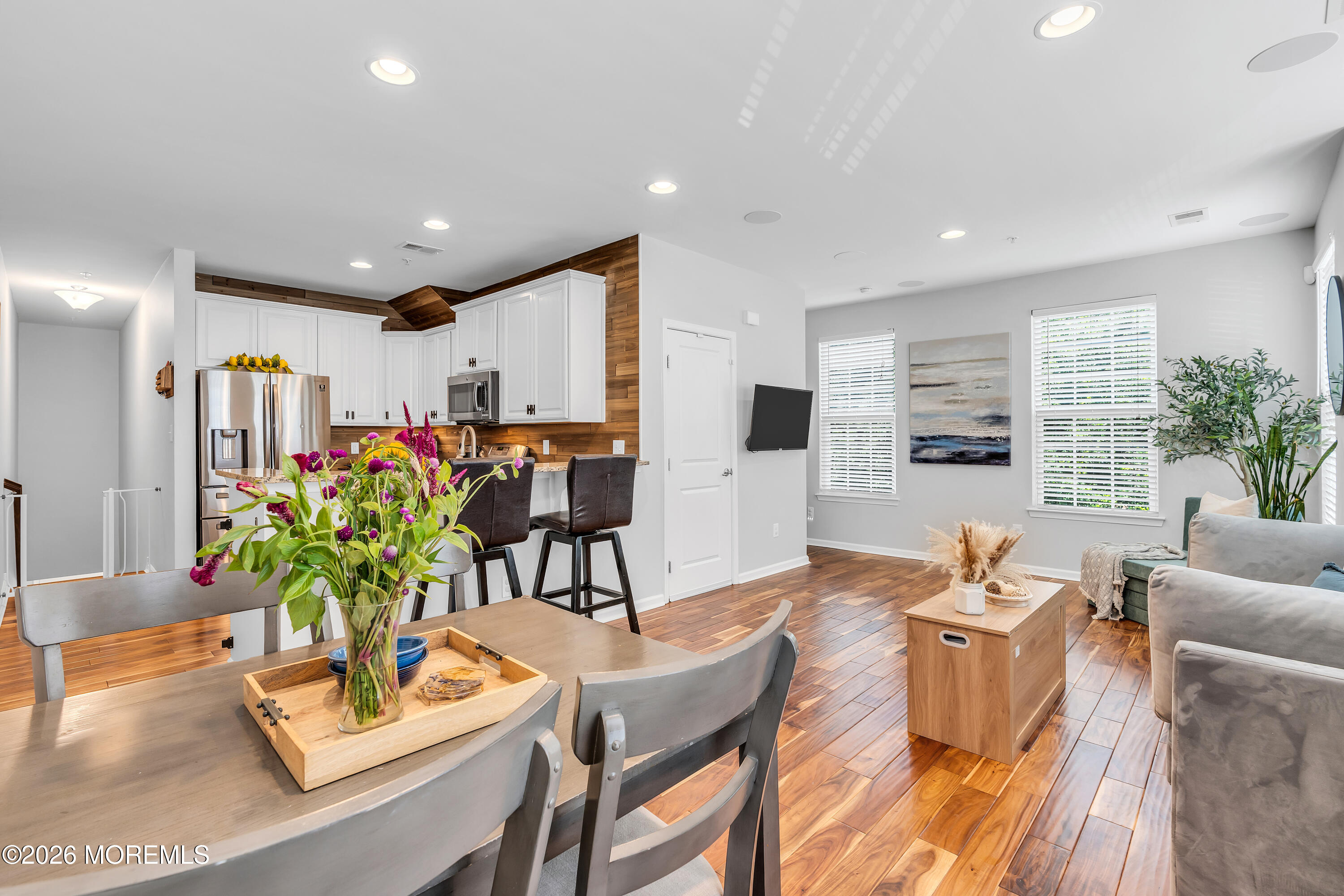 33 Jake Drive Tinton Falls NJ 07712