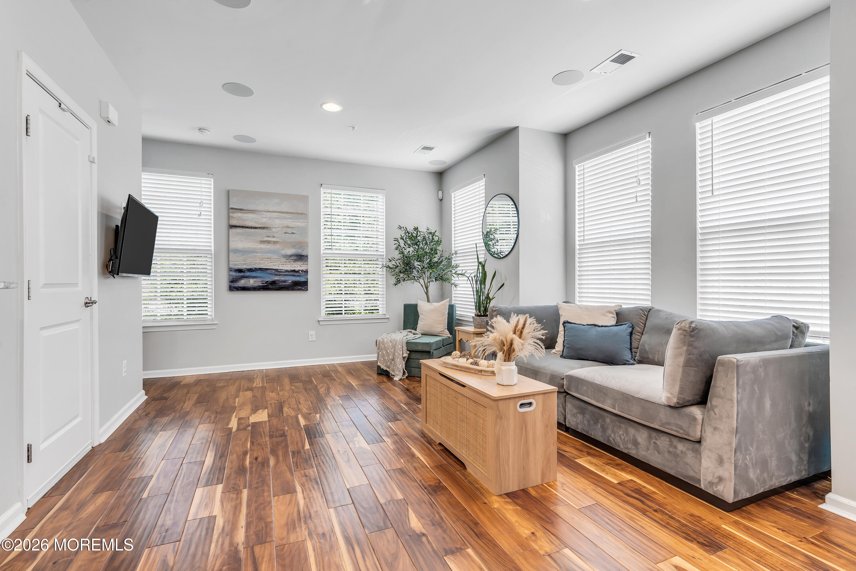 33 Jake Drive Tinton Falls NJ 07712