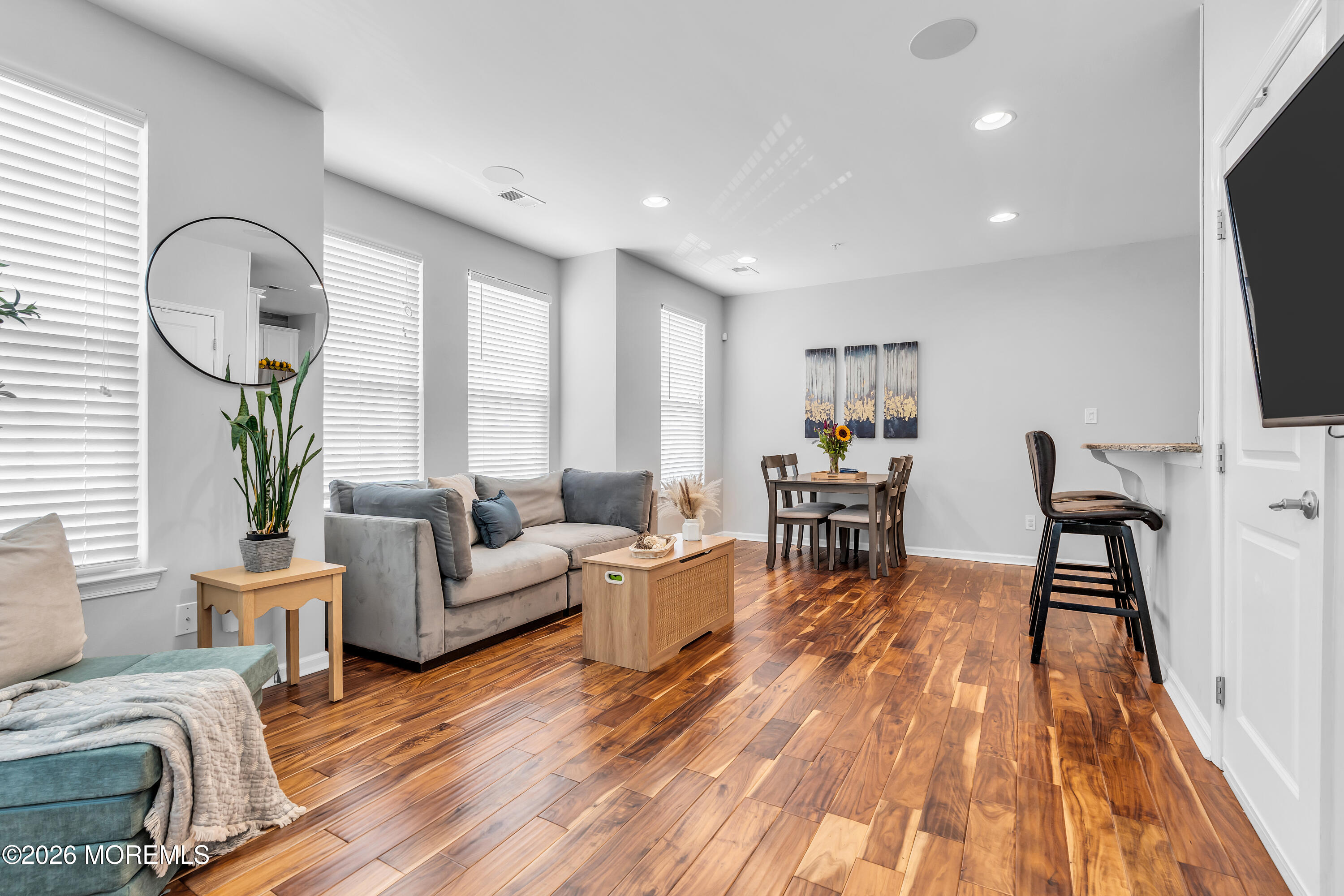 33 Jake Drive Tinton Falls NJ 07712