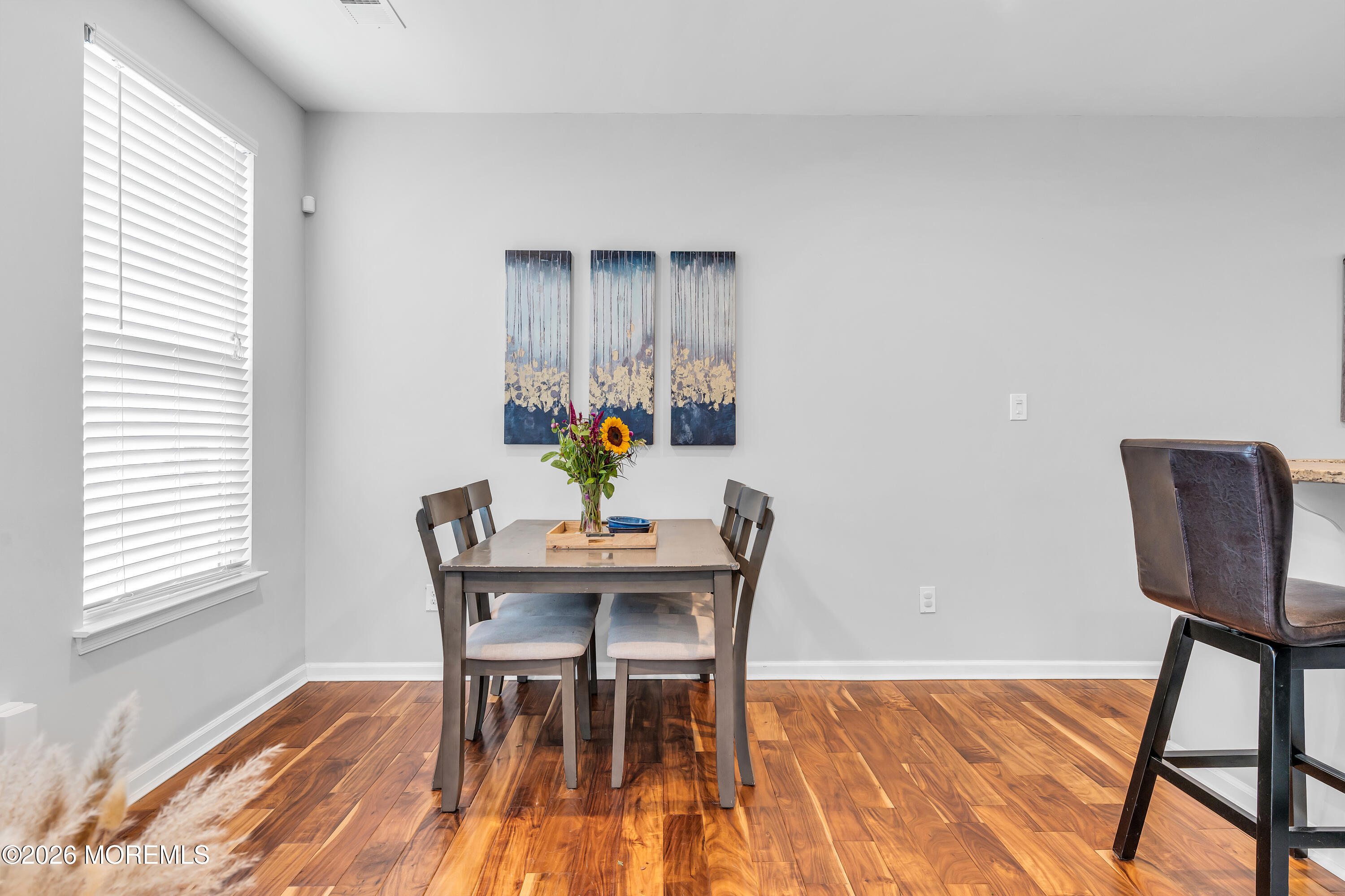 33 Jake Drive Tinton Falls NJ 07712