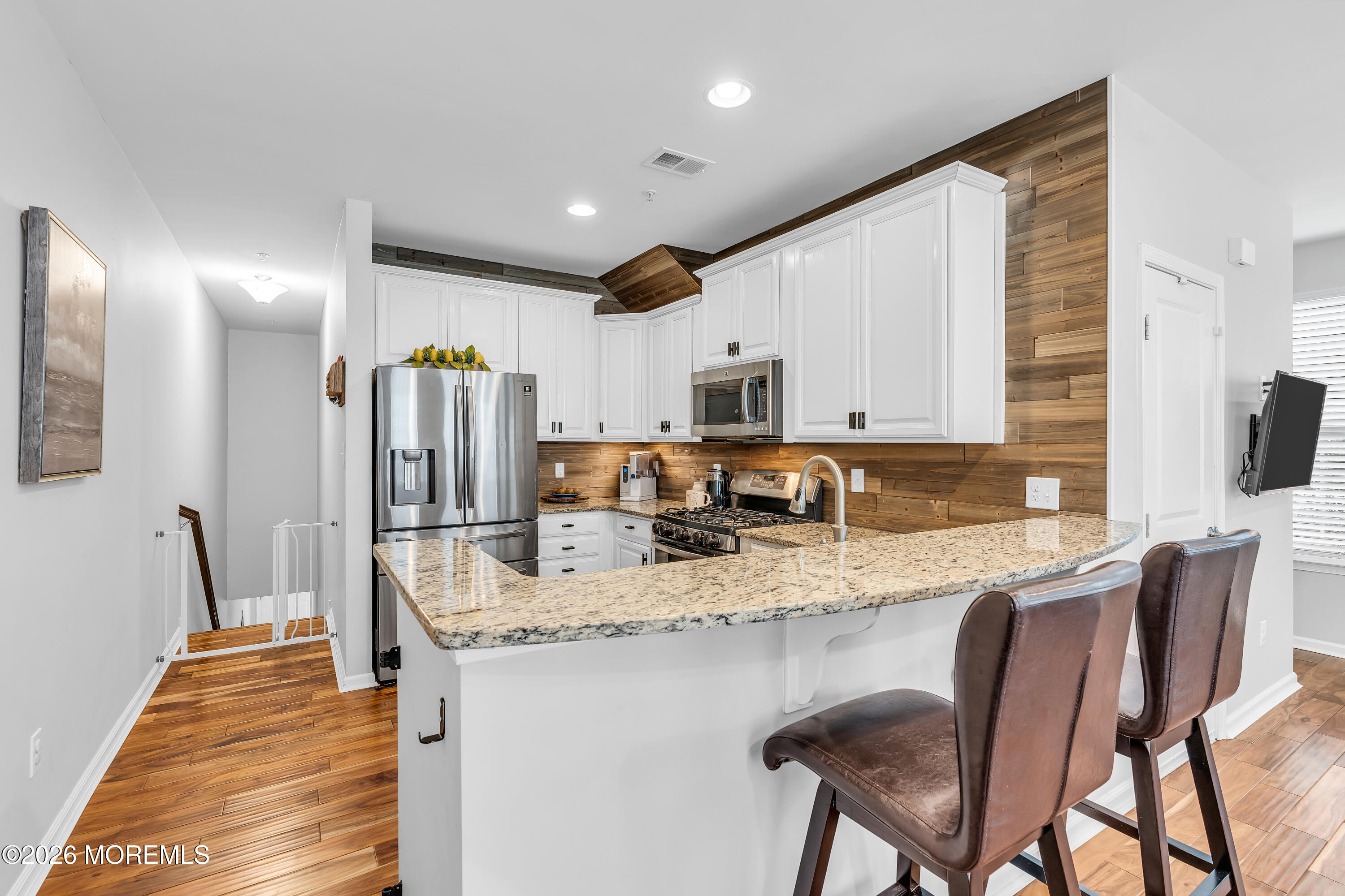 33 Jake Drive Tinton Falls NJ 07712