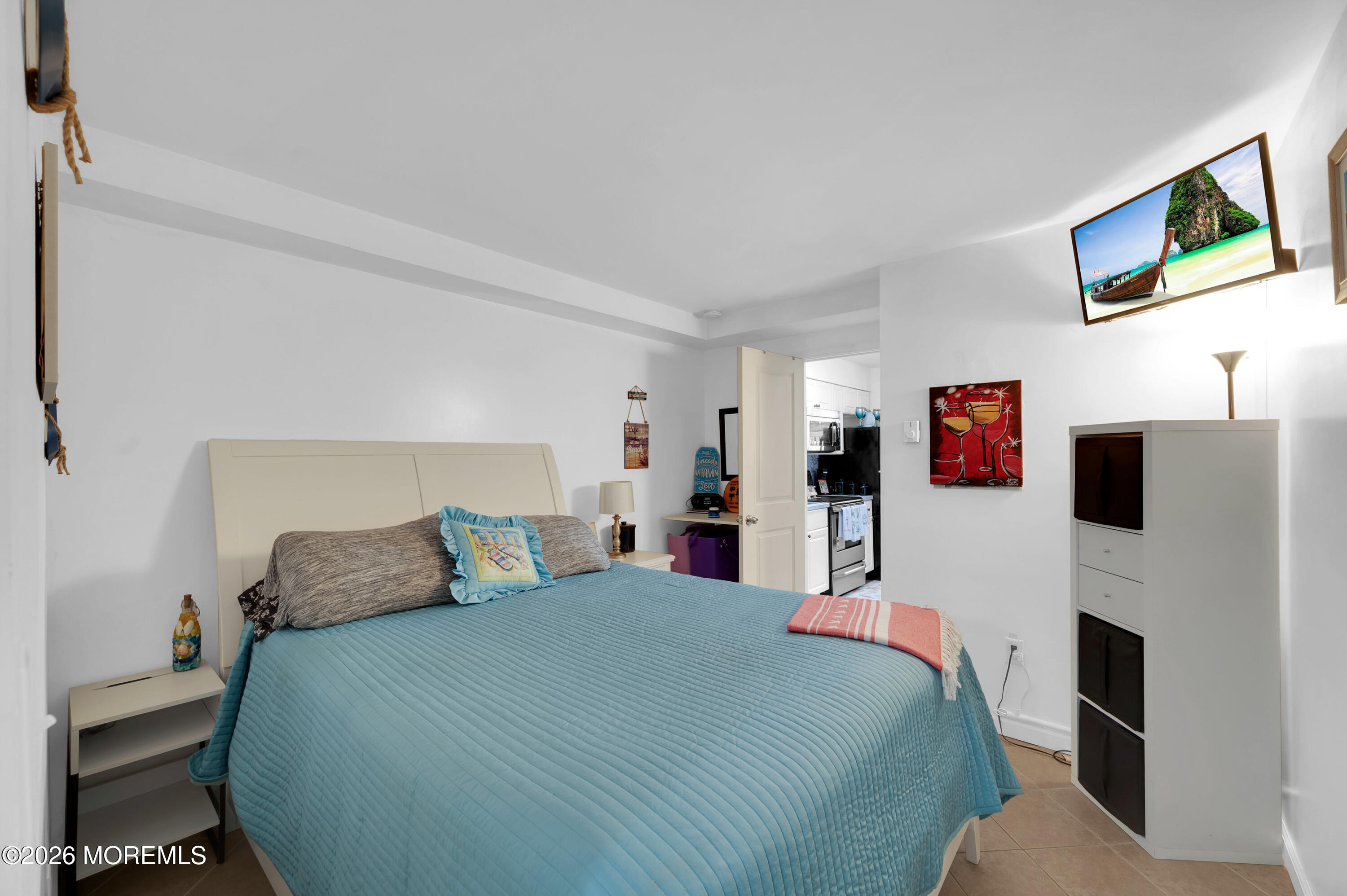 1515 Boulevard Seaside Heights NJ 08751