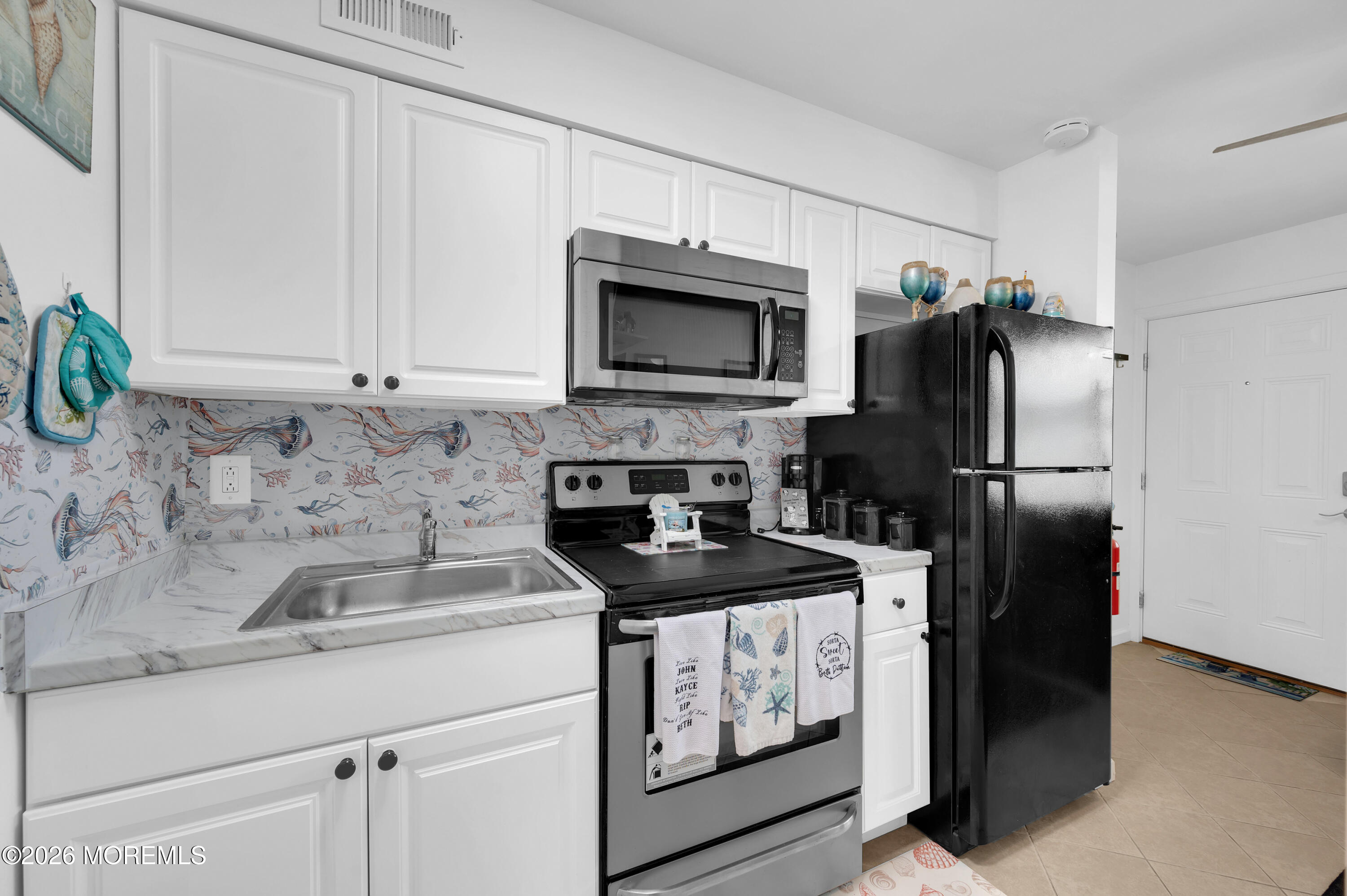 1515 Boulevard Seaside Heights NJ 08751