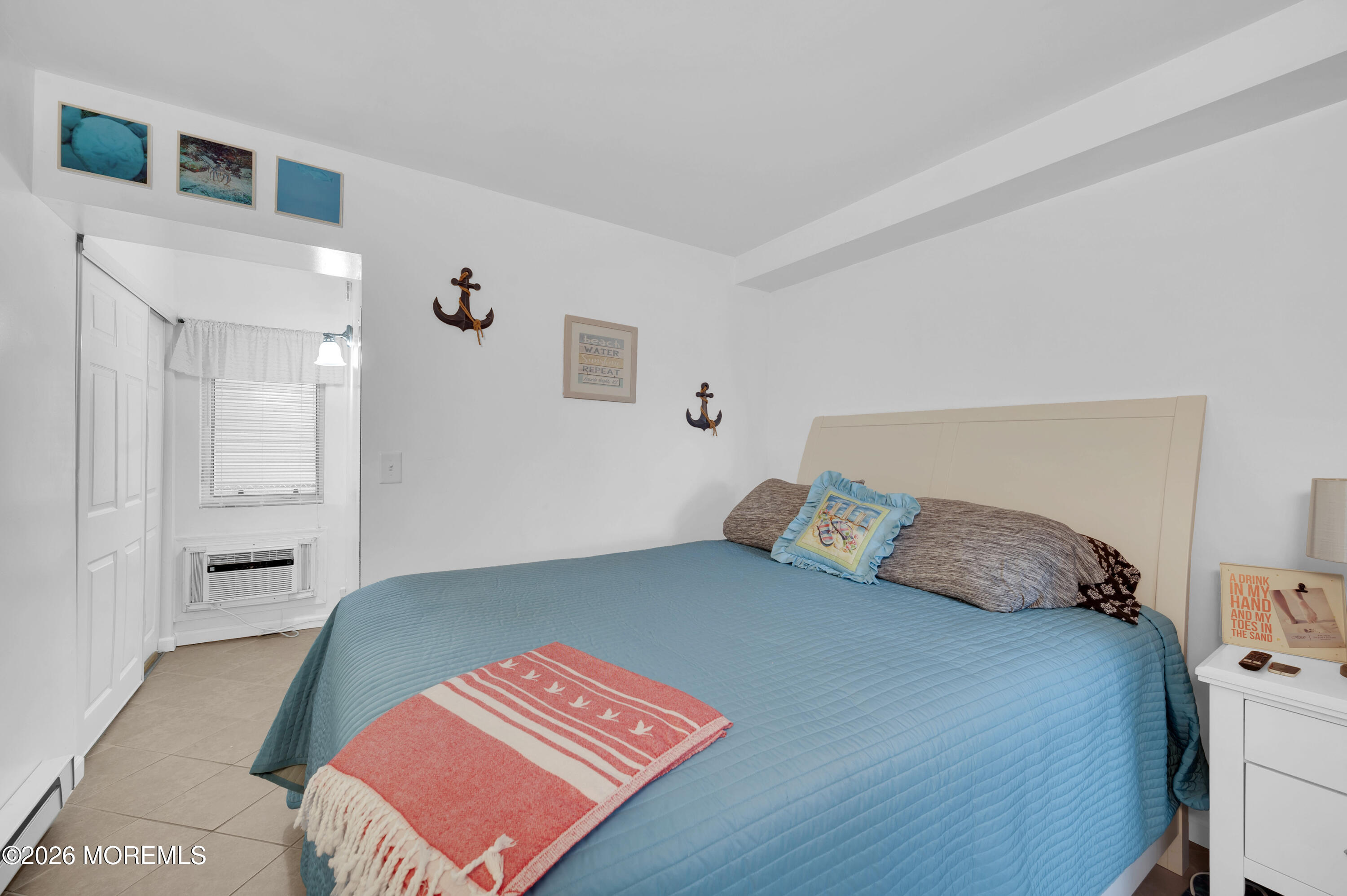 1515 Boulevard Seaside Heights NJ 08751