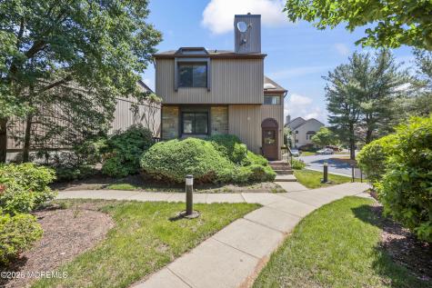 89 Diamond Lane Old Bridge NJ 08857