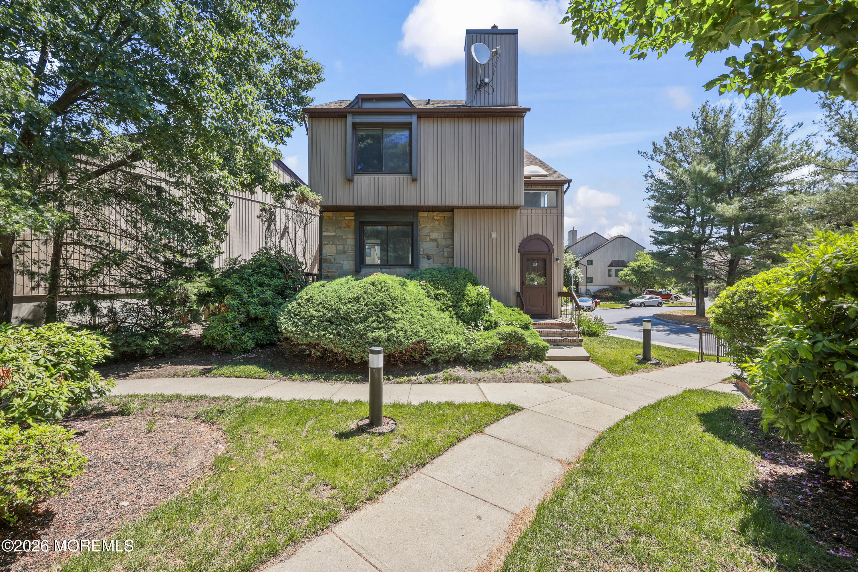 89 Diamond Lane Old Bridge NJ 08857