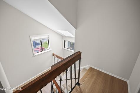 89 Diamond Lane Old Bridge NJ 08857