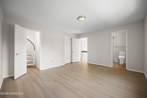 89 Diamond Lane Old Bridge NJ 08857