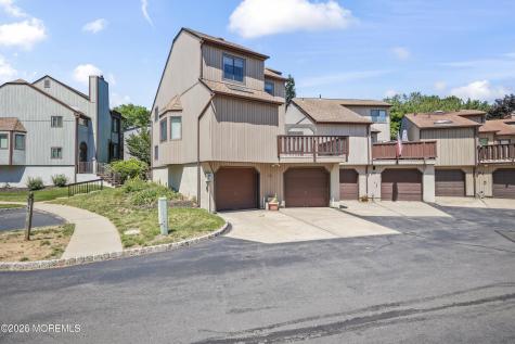 89 Diamond Lane Old Bridge NJ 08857