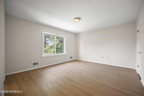 89 Diamond Lane Old Bridge NJ 08857