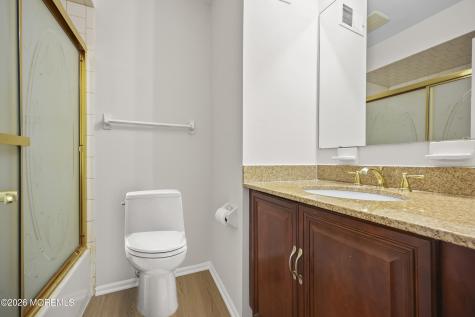 89 Diamond Lane Old Bridge NJ 08857