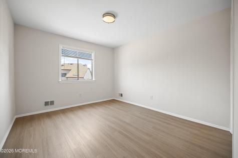 89 Diamond Lane Old Bridge NJ 08857