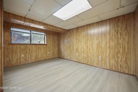 89 Diamond Lane Old Bridge NJ 08857