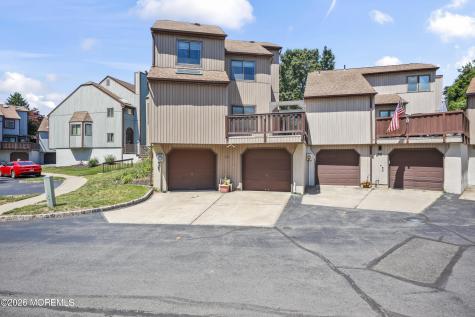 89 Diamond Lane Old Bridge NJ 08857