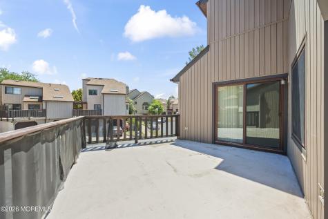 89 Diamond Lane Old Bridge NJ 08857